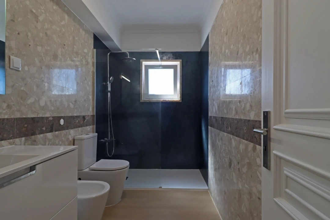 Apartamento T2 para Venda em Cascais e Estoril Foto 5