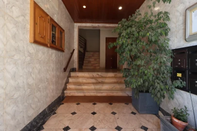 Apartamento T2 para Venda em Cascais e Estoril