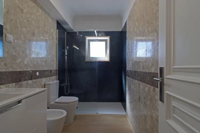 Apartamento T2 para Venda em Cascais e Estoril