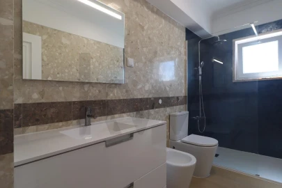 Apartamento T2 para Venda em Cascais e Estoril