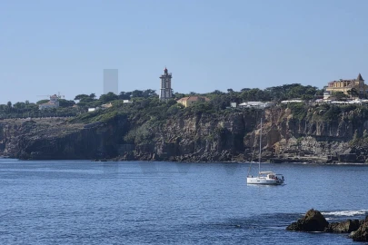 Apartamento T2 para Venda em Cascais e Estoril