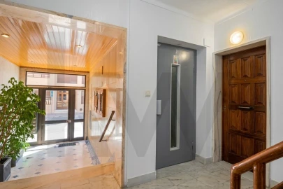 Apartamento T2 para Venda em Cascais e Estoril
