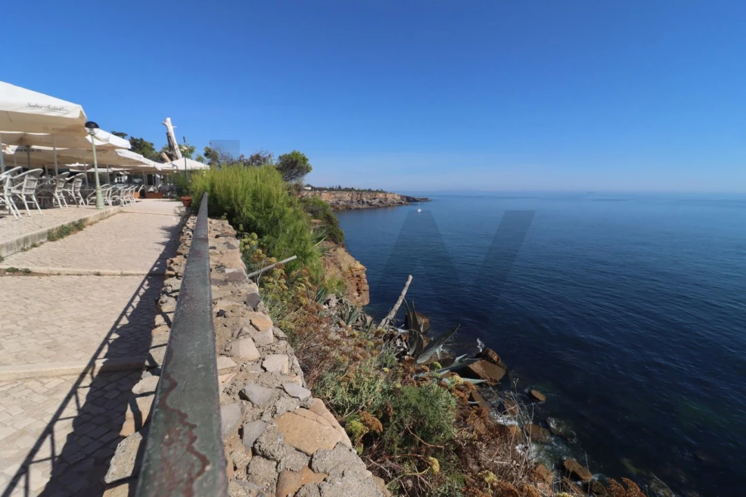 Apartamento T2 para Venda em Cascais e Estoril Foto 22