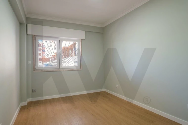 Apartamento T2 para Venda em Cascais e Estoril Foto 8