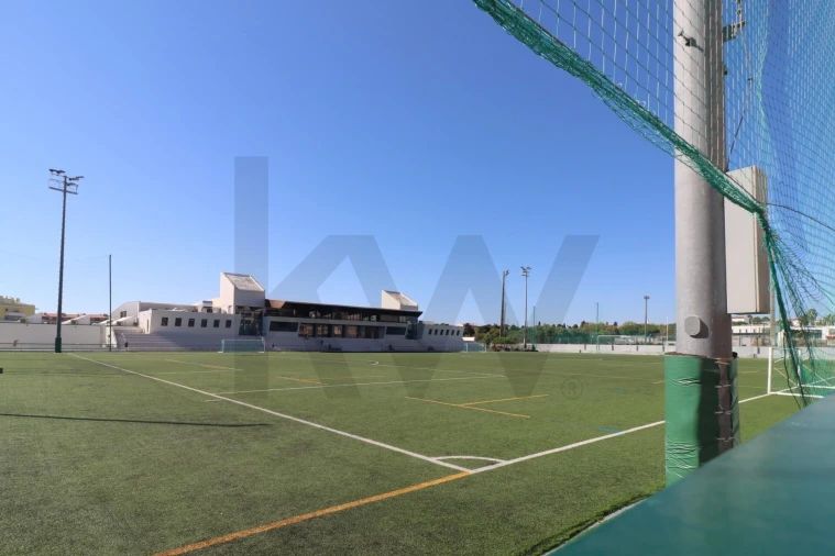 Apartamento T2 para Venda em Cascais e Estoril Foto 20