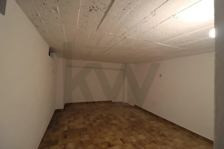 Apartamento T2 para Venda em Cascais e Estoril Foto 13