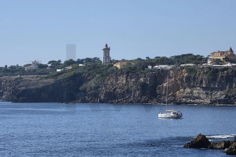 Apartamento T2 para Venda em Cascais e Estoril Foto 24