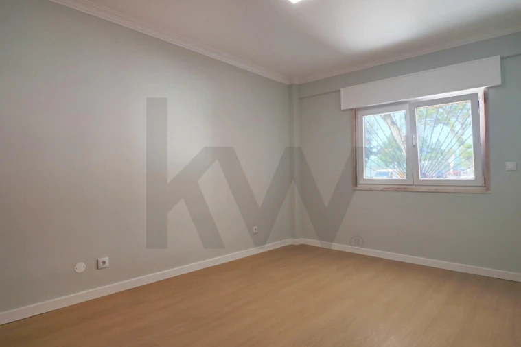 Apartamento T2 para Venda em Cascais e Estoril Foto 10