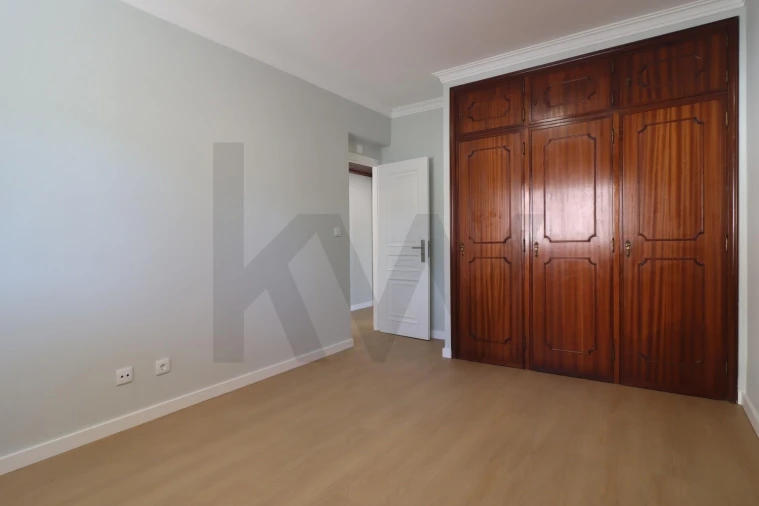 Apartamento T2 para Venda em Cascais e Estoril Foto 11