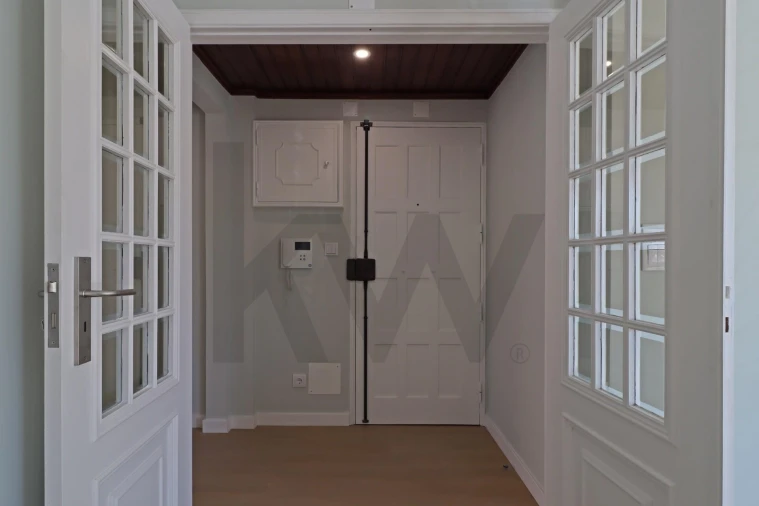 Apartamento T2 para Venda em Cascais e Estoril Foto 3