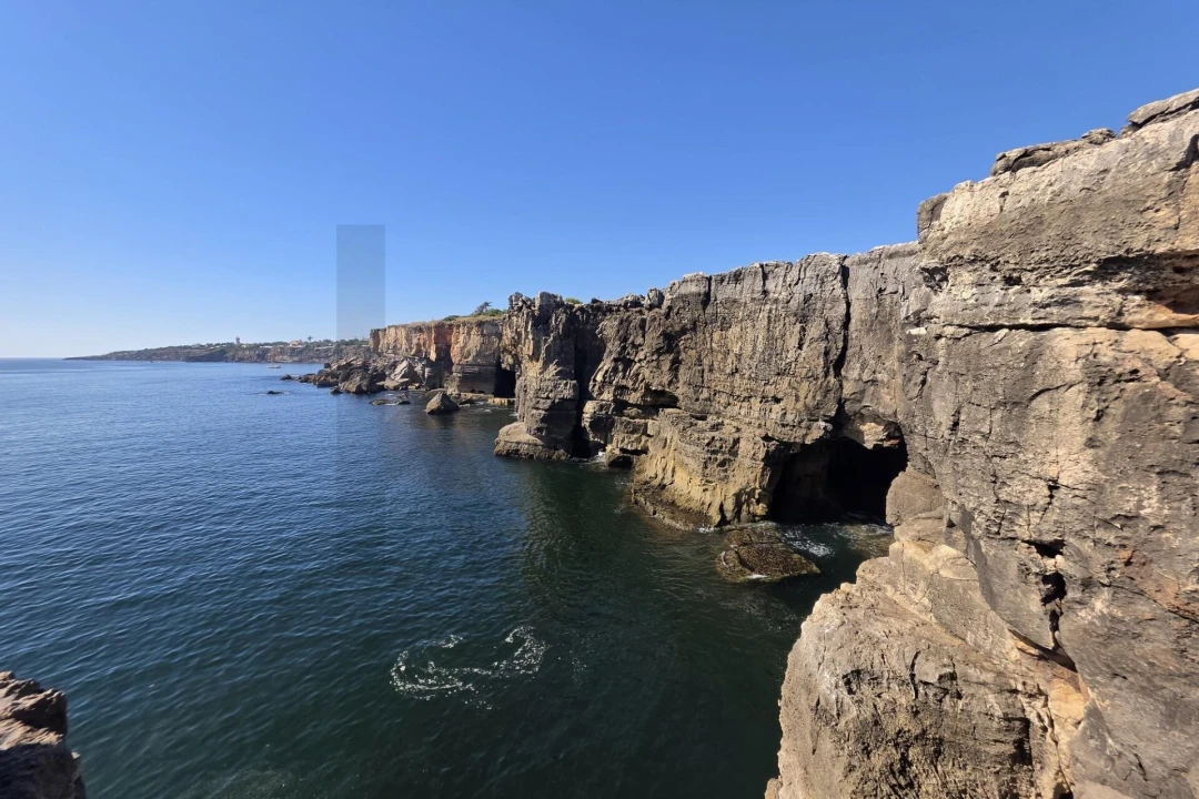 Apartamento T2 para Venda em Cascais e Estoril Foto 23