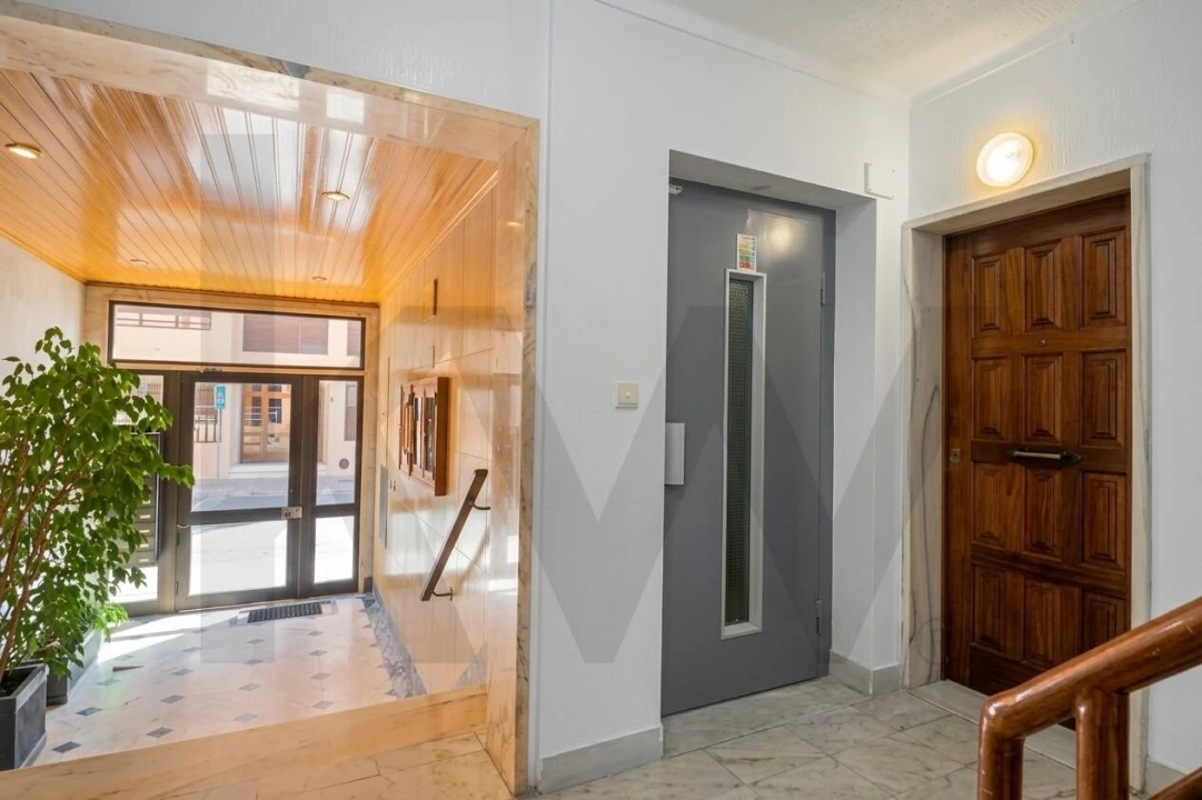Apartamento T2 para Venda em Cascais e Estoril Foto 16