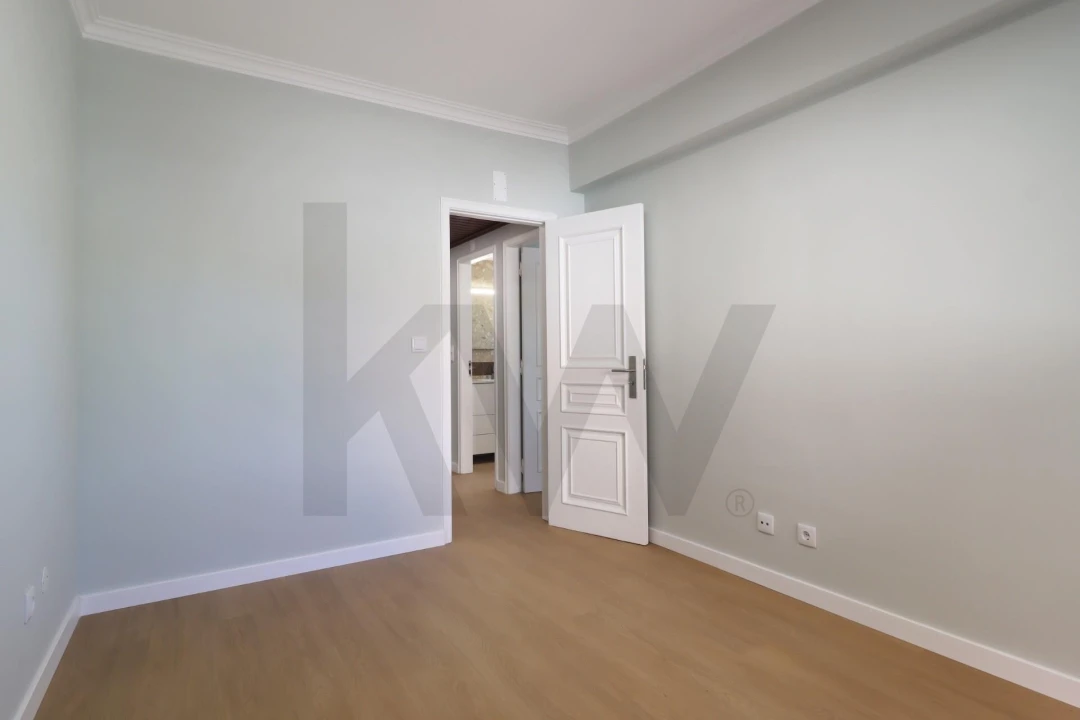 Apartamento T2 para Venda em Cascais e Estoril Foto 9