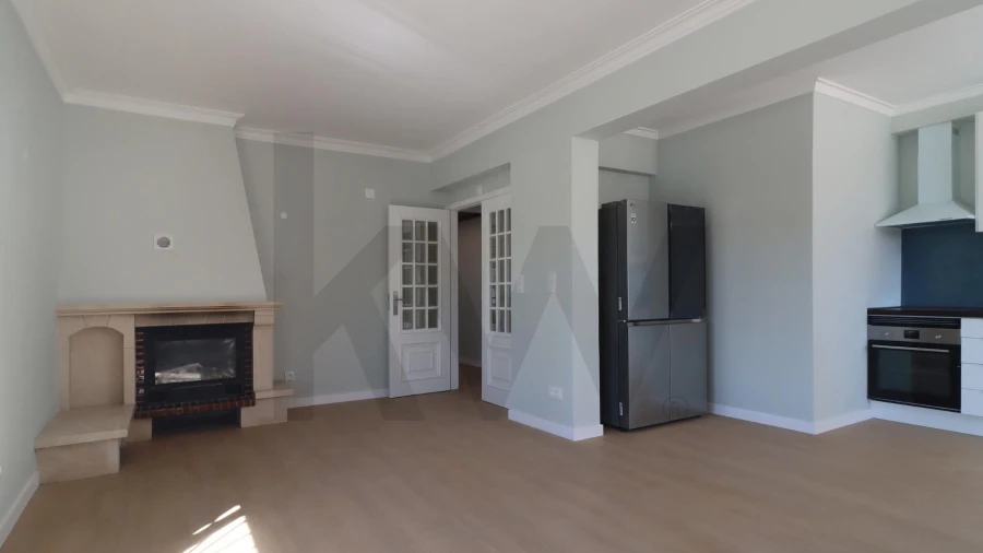 Apartamento T2 para Venda em Cascais e Estoril