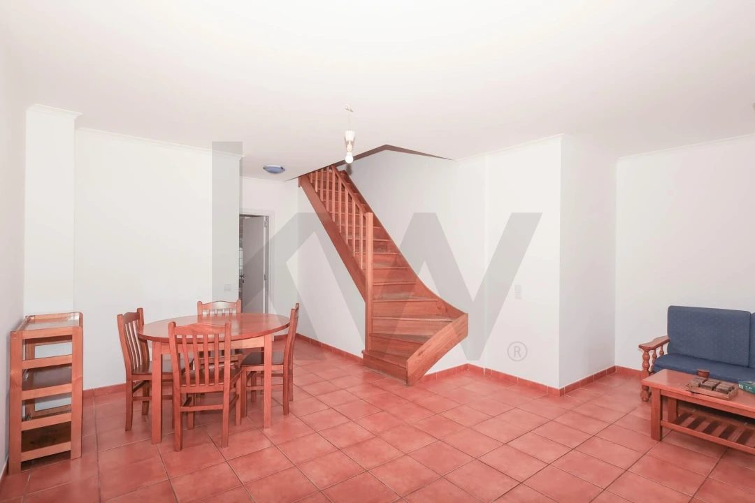 Apartamento T3 para Venda em Silves Foto 6