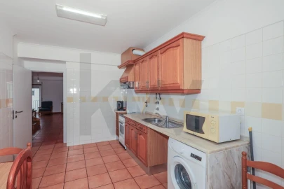 Apartamento T3 para Venda em Silves