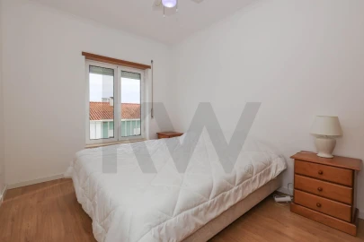 Apartamento T3 para Venda em Silves