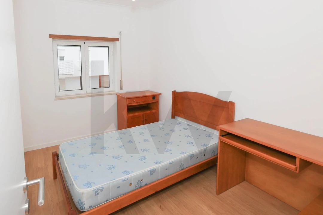 Apartamento T3 para Venda em Silves Foto 10