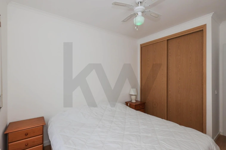 Apartamento T3 para Venda em Silves Foto 18