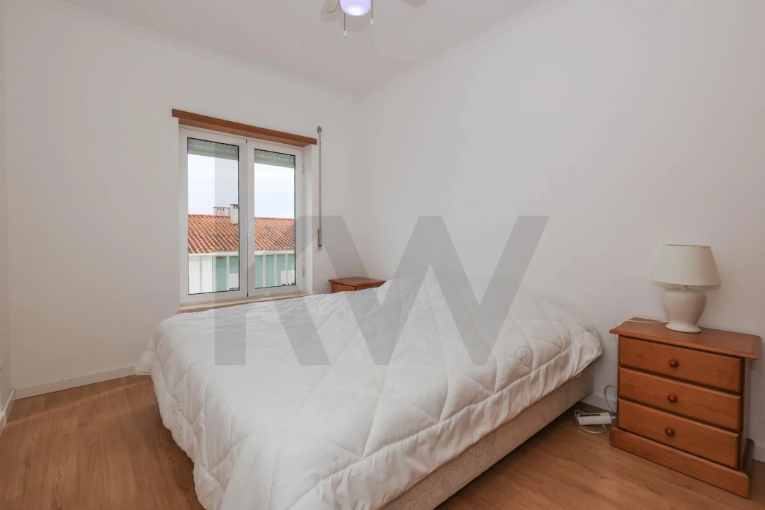 Apartamento T3 para Venda em Silves Foto 16