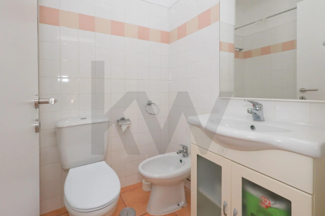 Apartamento T3 para Venda em Silves Foto 20
