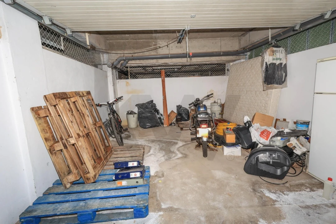 Apartamento T3 para Venda em Silves Foto 23