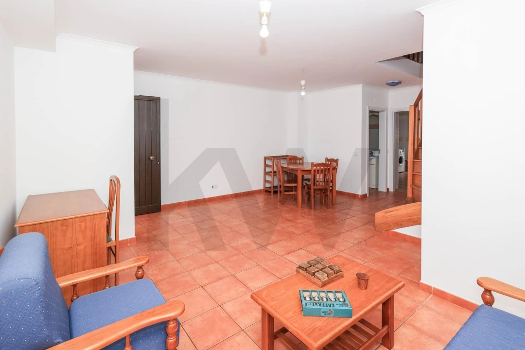 Apartamento T3 para Venda em Silves Foto 5