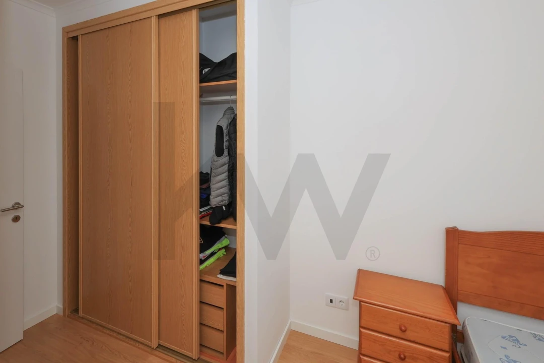 Apartamento T3 para Venda em Silves Foto 14