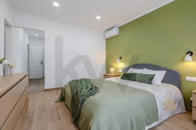 Moradia T4 para Venda em Vendas Novas