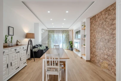Moradia T4 para Venda em Vendas Novas
