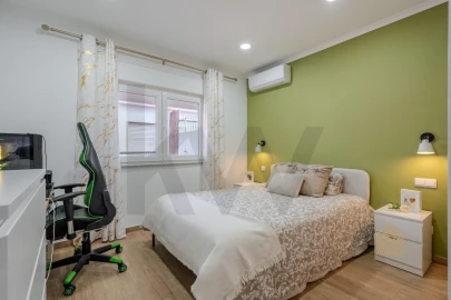 Moradia T4 para Venda em Vendas Novas