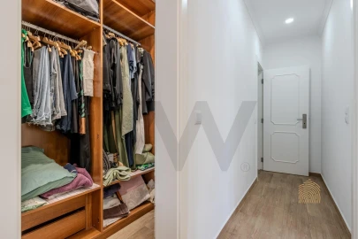 Moradia T4 para Venda em Vendas Novas