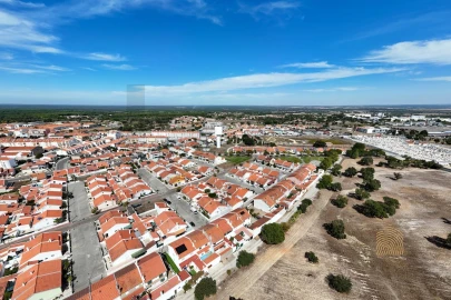 Moradia T4 para Venda em Vendas Novas