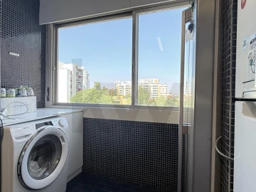 Apartamento T3 para Arrendamento em Carnide