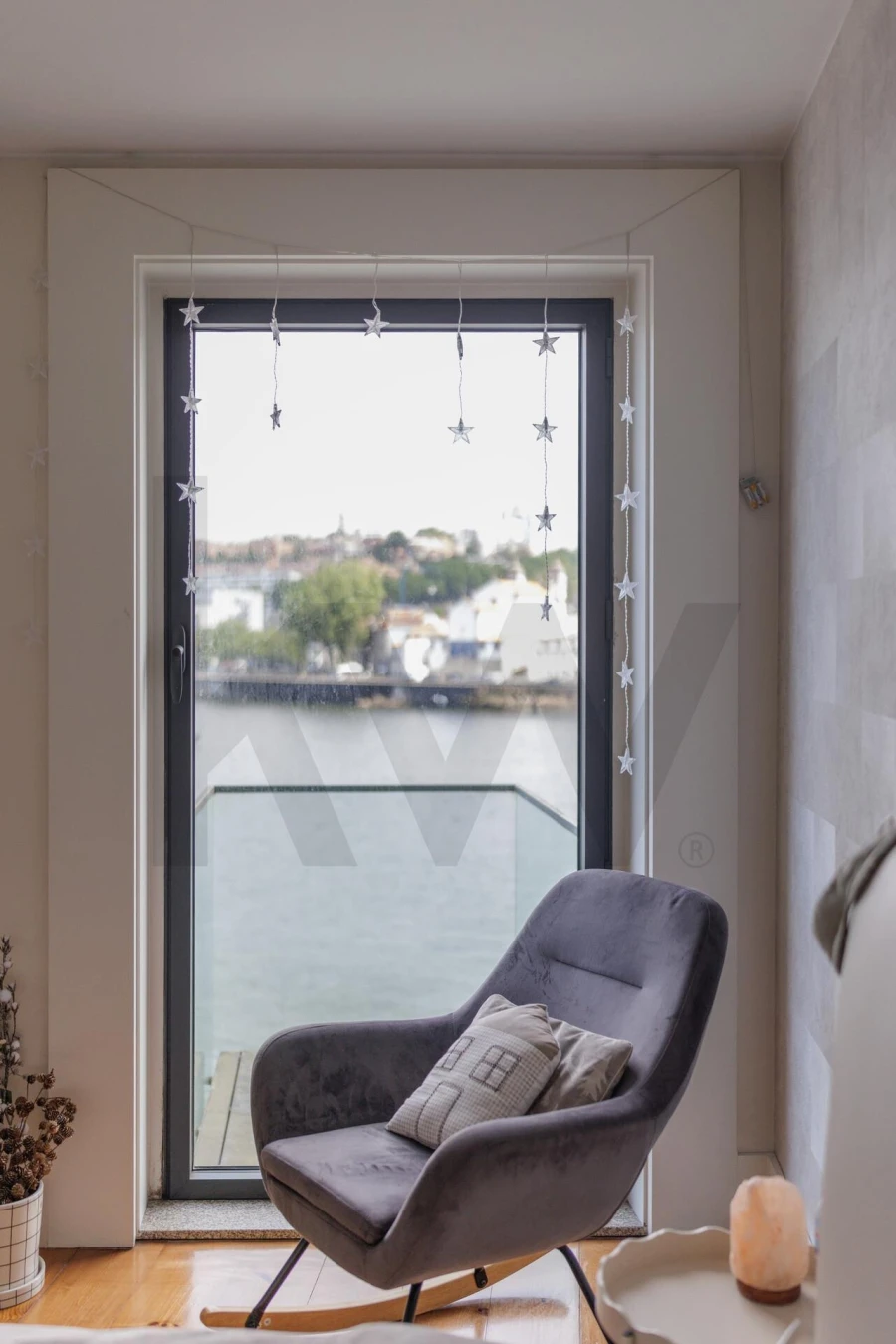 Apartamento T4 para Arrendamento em Santa Marinha e São Pedro da Afurada Foto 23
