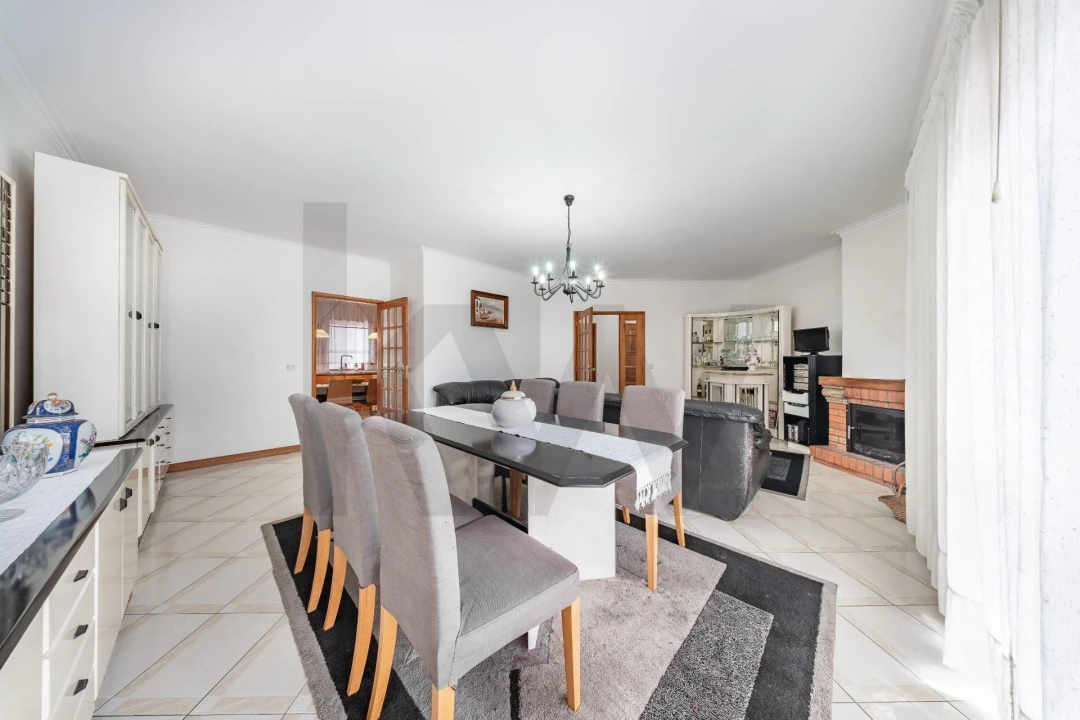 Apartamento T3 para Venda em Braga (São José de São Lázaro e São João do Souto) Foto 10