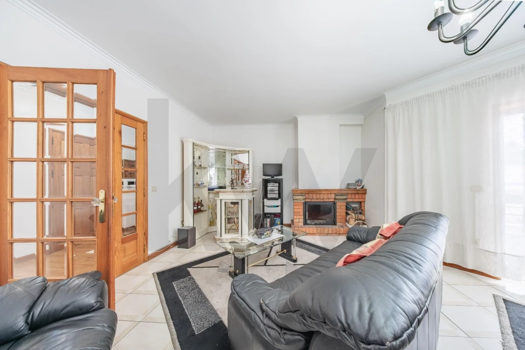 Apartamento T3 para Venda em Braga (São José de São Lázaro e São João do Souto) Foto 9