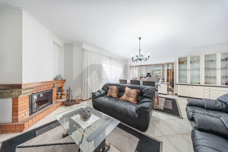 Apartamento T3 para Venda em Braga (São José de São Lázaro e São João do Souto) Foto 7