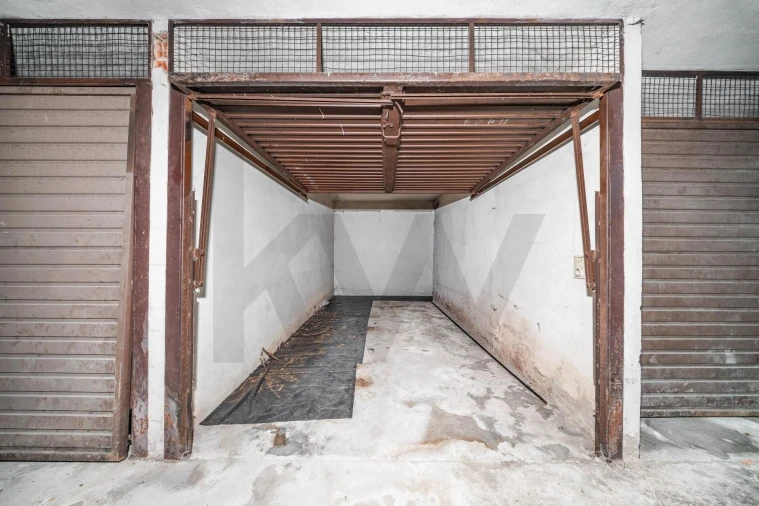 Apartamento T3 para Venda em Braga (São José de São Lázaro e São João do Souto) Foto 29