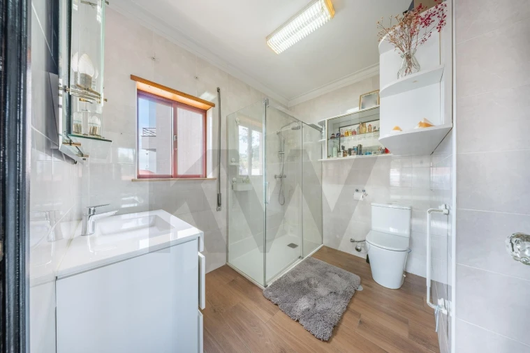 Apartamento T3 para Venda em Braga (São José de São Lázaro e São João do Souto) Foto 25