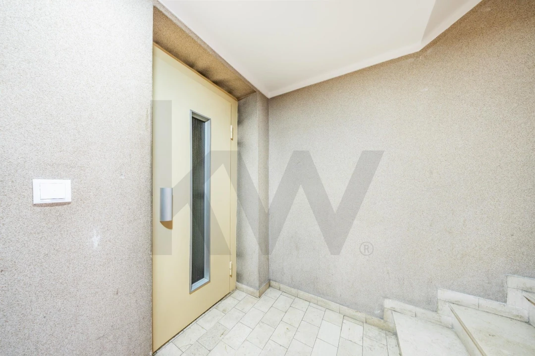 Apartamento T3 para Venda em Braga (São José de São Lázaro e São João do Souto) Foto 30