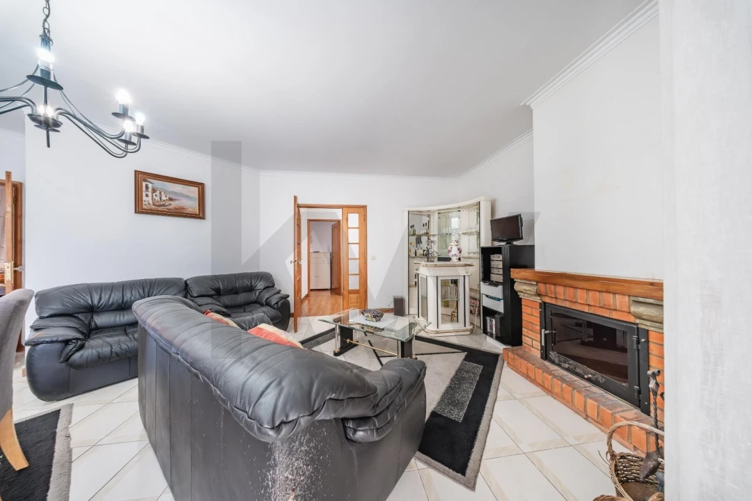Apartamento T3 para Venda em Braga (São José de São Lázaro e São João do Souto) Foto 11