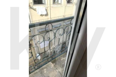 Apartamento T2 para Arrendamento em Santo António