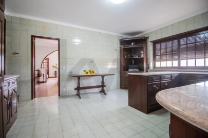 Moradia T3 para Venda em Lavos