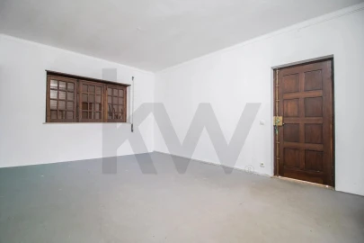 Moradia T3 para Venda em Lavos