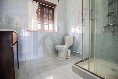 Moradia T3 para Venda em Lavos