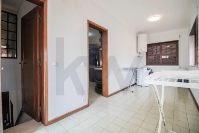 Moradia T3 para Venda em Lavos
