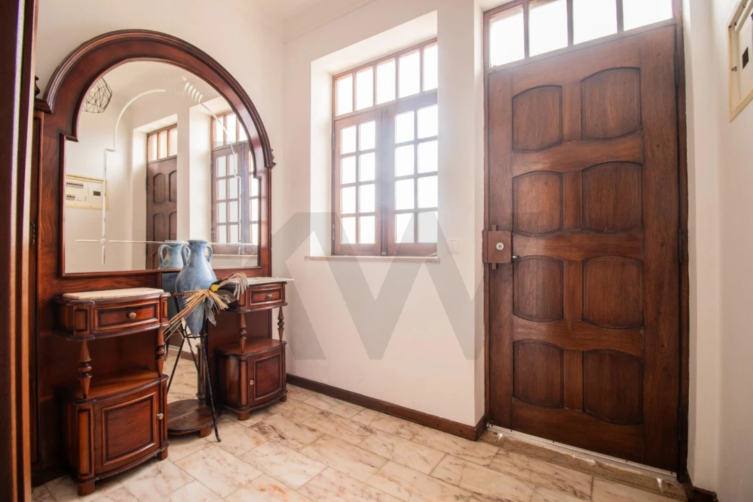 Moradia T3 para Venda em Lavos Foto 15