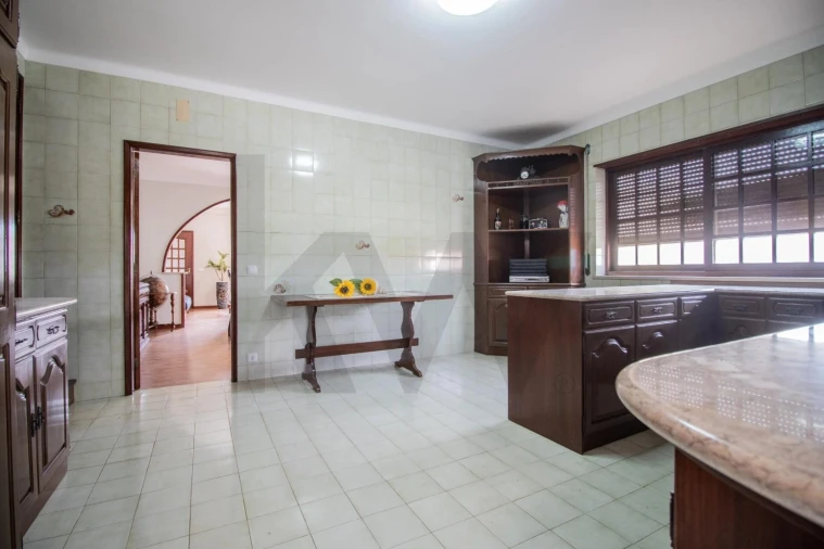 Moradia T3 para Venda em Lavos Foto 14