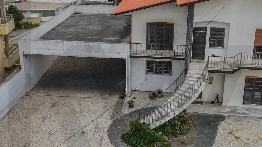 Moradia T3 para Venda em Lavos